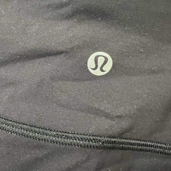 lululemon athletica Pants - Lululemon Invigorate High-Rise Tight 25"